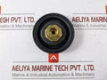 Radoil 160,065-05-51 Seal Kit For Throttle Mux Reel Light Duty Rev A R431007013