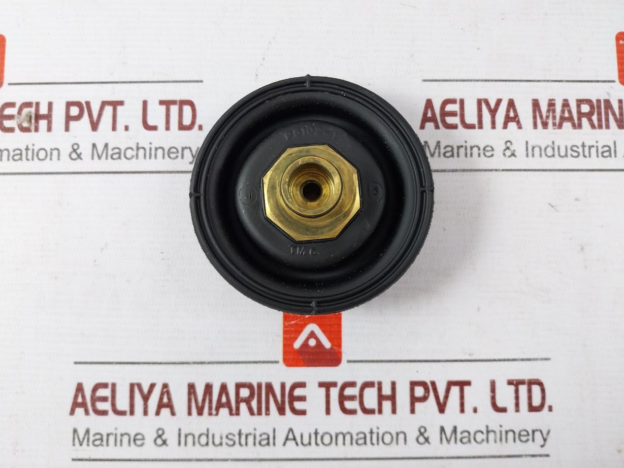 Radoil 160,065-05-51 Seal Kit For Throttle Mux Reel Light Duty Rev A R431007013