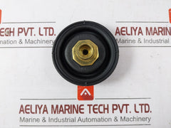 Radoil 160,065-05-51 Seal Kit For Throttle Mux Reel Light Duty Rev A R431007013