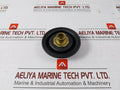 Radoil 160,065-05-51 Seal Kit For Throttle Mux Reel Light Duty Rev A R431007013