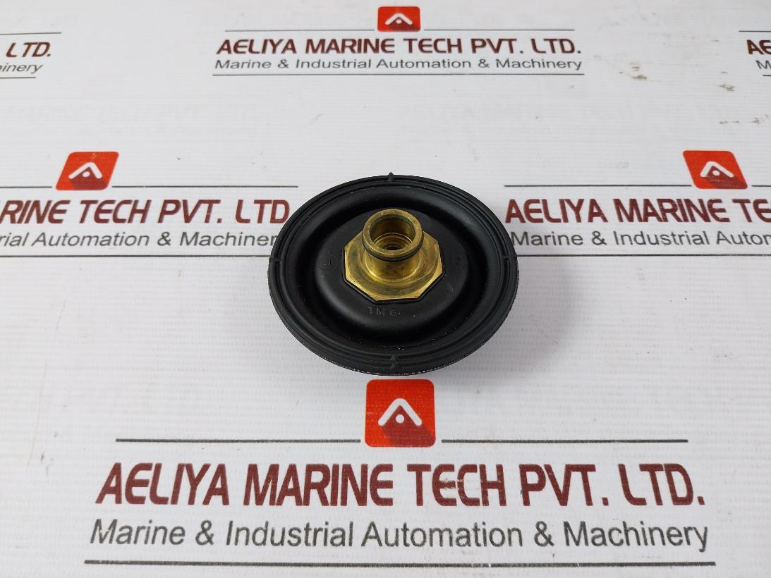 Radoil 160,065-05-51 Seal Kit For Throttle Mux Reel Light Duty Rev A R431007013