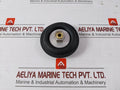 Radoil 160,065-05-51 Seal Kit For Throttle Mux Reel Light Duty Rev A R431007013