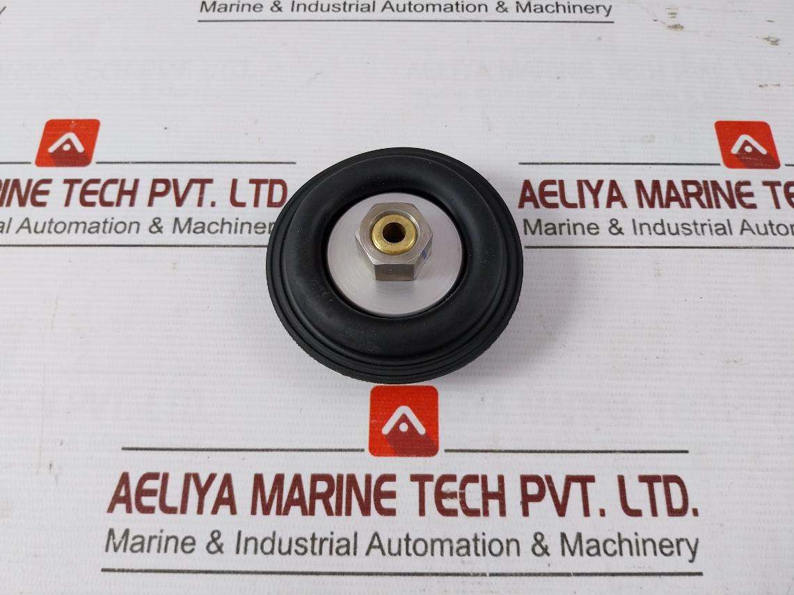 Radoil 160,065-05-51 Seal Kit For Throttle Mux Reel Light Duty Rev A R431007013