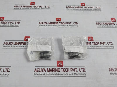 Radoil 160,081-05-01 Link Half Roller Chain Part Of Hotline Kit And Mux Re