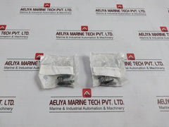 Radoil 160,081-05-01 Link Half Roller Chain Part Of Hotline Kit And Mux Re