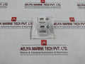 Radoil 160,081-05-01 Link Half Roller Chain Part Of Hotline Kit And Mux Re