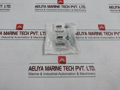 Radoil 160,081-05-01 Link Half Roller Chain Part Of Hotline Kit And Mux Re