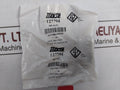 Radoil 160,081-05-01 Link Half Roller Chain Part Of Hotline Kit And Mux Re