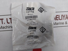Radoil 160,081-05-01 Link Half Roller Chain Part Of Hotline Kit And Mux Re