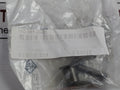 Radoil 160,081-05-01 Link Half Roller Chain Part Of Hotline Kit And Mux Re