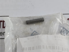 Radoil 160,081-05-01 Link Half Roller Chain Part Of Hotline Kit And Mux Re