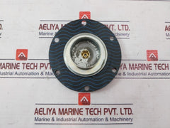 Radoil 160,602.02-5k Clutch Mandrel