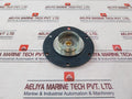 Radoil 160,602.02-5k Clutch Mandrel