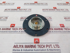Radoil 160,602.02-5k Clutch Mandrel