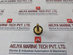 Radoil 160,602.02-5k Clutch Mandrel