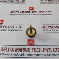 Radoil 160,602.02-5k Clutch Mandrel