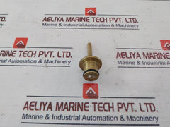 Radoil 160,602.02-5k Clutch Mandrel