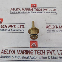 Radoil 160,602.02-5k Clutch Mandrel