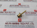 Radoil 160,602.02-5k Clutch Mandrel