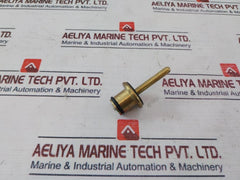 Radoil 160,602.02-5k Clutch Mandrel