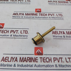Radoil 160,602.02-5k Clutch Mandrel