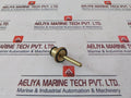Radoil 160,602.02-5k Clutch Mandrel