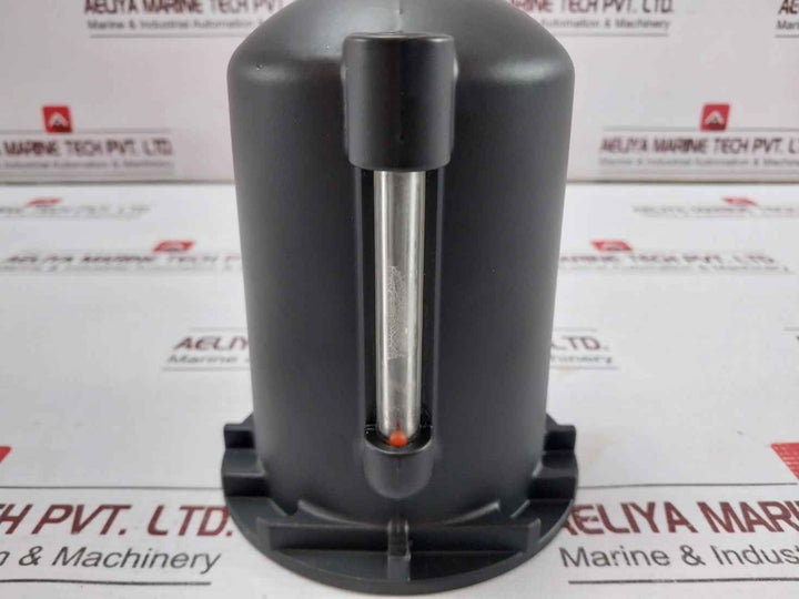 Radoil 160,603-01-sk Air Lube Bowl Repair Kit For Hotline Kit &; Mux Reel Ss030B