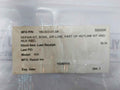 Radoil 160,603-01-sk Air Lube Bowl Repair Kit For Hotline Kit &; Mux Reel Ss030B