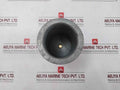 Radoil 160,603-01-sk Air Lube Bowl Repair Kit For Hotline Kit &; Mux Reel Ss030B