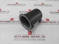 Radoil 160,603-01-sk Air Lube Bowl Repair Kit For Hotline Kit &; Mux Reel Ss030B