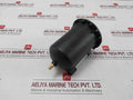 Radoil 160,603-01-sk Air Lube Bowl Repair Kit For Hotline Kit &; Mux Reel Ss030B