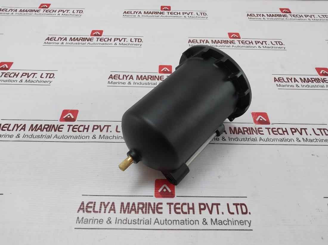 Radoil 160,603-01-sk Air Lube Bowl Repair Kit For Hotline Kit &; Mux Reel Ss030B
