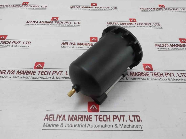 Radoil 160,603-01-sk Air Lube Bowl Repair Kit For Hotline Kit &; Mux Reel Ss030B