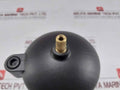 Radoil 160,603-01-sk Air Lube Bowl Repair Kit For Hotline Kit &; Mux Reel Ss030B