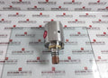 Radoil 190.728-07-01 Swivel Hydraulic Single 111.358-31-01, 111.358-35-01