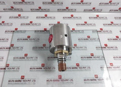 Radoil 190.728-07-01 Swivel Hydraulic Single 111.358-31-01, 111.358-35-01