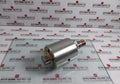 Radoil 190.728-07-01 Swivel Hydraulic Single 111.358-31-01, 111.358-35-01