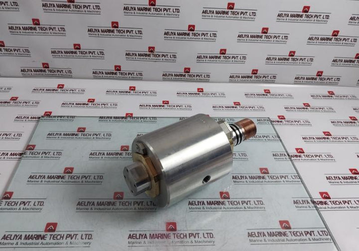 Radoil 190.728-07-01 Swivel Hydraulic Single 111.358-31-01, 111.358-35-01