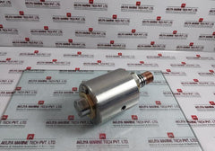 Radoil 190.728-07-01 Swivel Hydraulic Single 111.358-31-01, 111.358-35-01