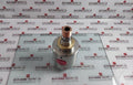 Radoil 190.728-07-01 Swivel Hydraulic Single 111.358-31-01, 111.358-35-01