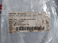 Radoil 190.728-07-01 Swivel Hydraulic Single 111.358-31-01, 111.358-35-01
