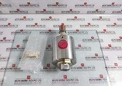 Radoil 190.728-07-01 Swivel Hydraulic Single 111.358-31-01, 111.358-35-01