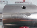 Radoil 190.728-07-01 Swivel Hydraulic Single 111.358-31-01, 111.358-35-01