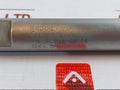Radoil 190,737-04-08 MUX REEL Short Roller Assembly RMS-803, 5”OD X 3’LG