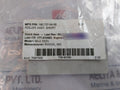 Radoil 190,737-04-08 MUX REEL Short Roller Assembly RMS-803, 5”OD X 3’LG