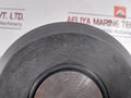 Radoil 190,737-04-08 MUX REEL Short Roller Assembly RMS-803, 5”OD X 3’LG