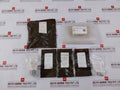 Radoil 190,800-16-02 Solas Ps Kit 120Vac 24Vdc Ss030B 111100-20-01