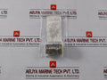 Radoil 190,800-16-02 Solas Ps Kit 120Vac 24Vdc Ss030B 111100-20-01