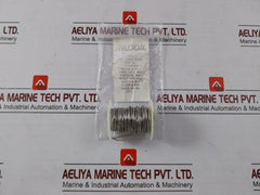 Radoil 190,800-16-02 Solas Ps Kit 120Vac 24Vdc Ss030B 111100-20-01