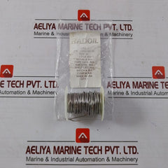 Radoil 190,800-16-02 Solas Ps Kit 120Vac 24Vdc Ss030B 111100-20-01